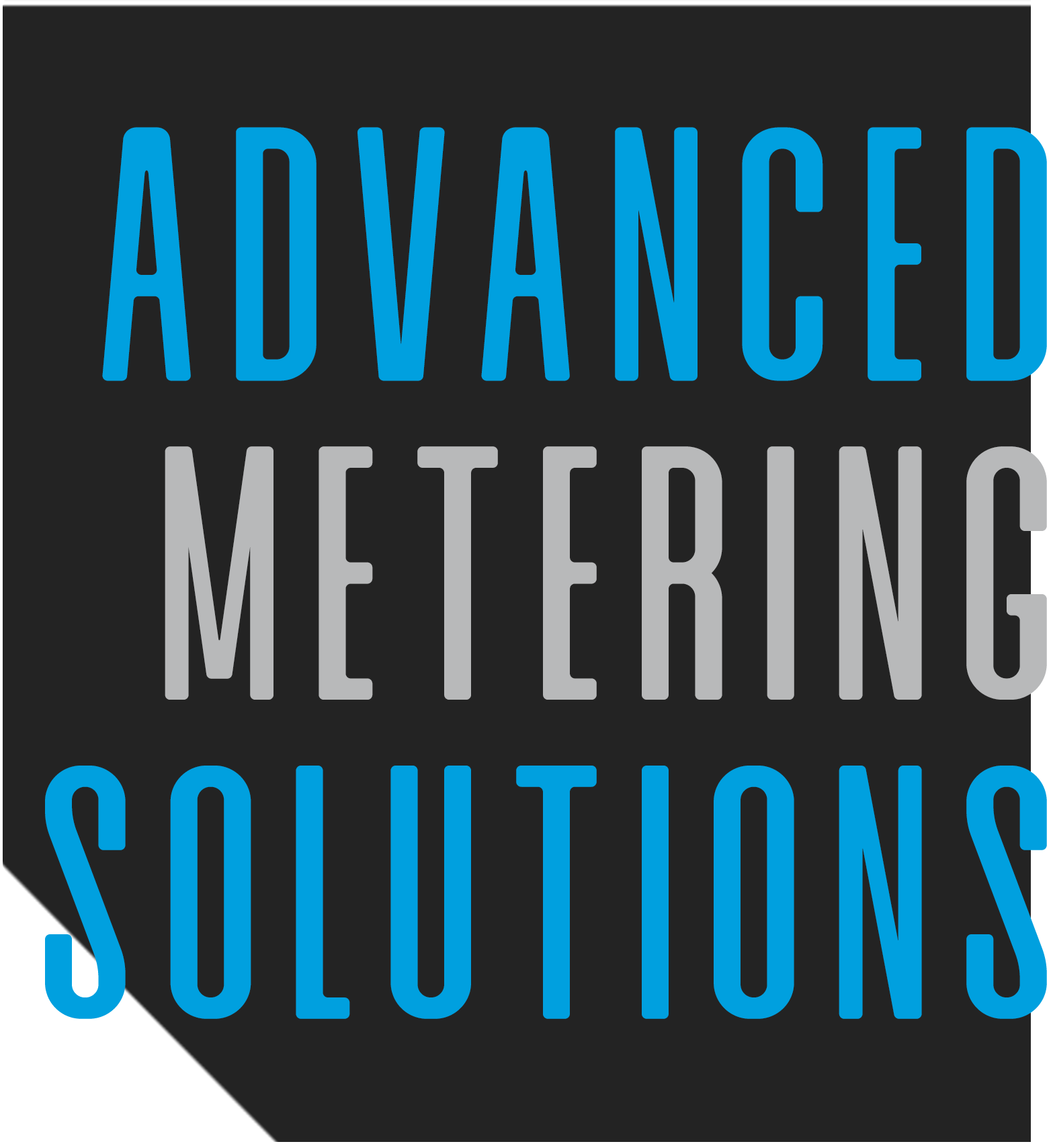 Advanced metering solutions