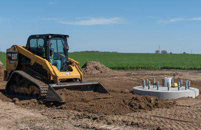 Anchor Corrosion Assessment by VIKOR